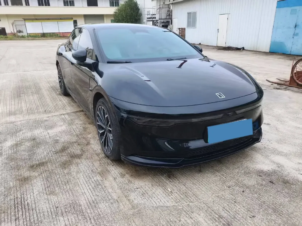 2025 Zeekr 007 BEV 75KWH,autocango,china used car exporter,china ev exporter,chinese used car exporter,chinese used ev exporter