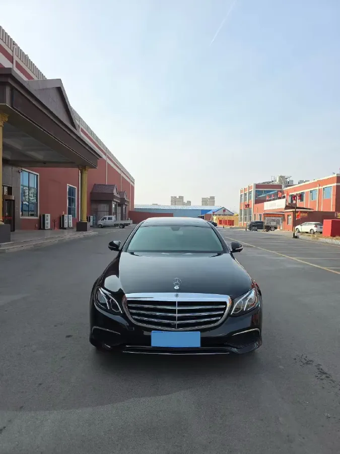 2020 Mercedes-Benz E Class 2.0T 258HP L4 9AT,autocango,china used car exporter,china ev exporter,chinese used car exporter,chinese used ev exporter