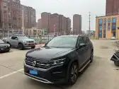 2019 JEEP CHEROKEE,autocango,china used car exporter,china ev exporter,chinese used car exporter,chinese used ev exporter