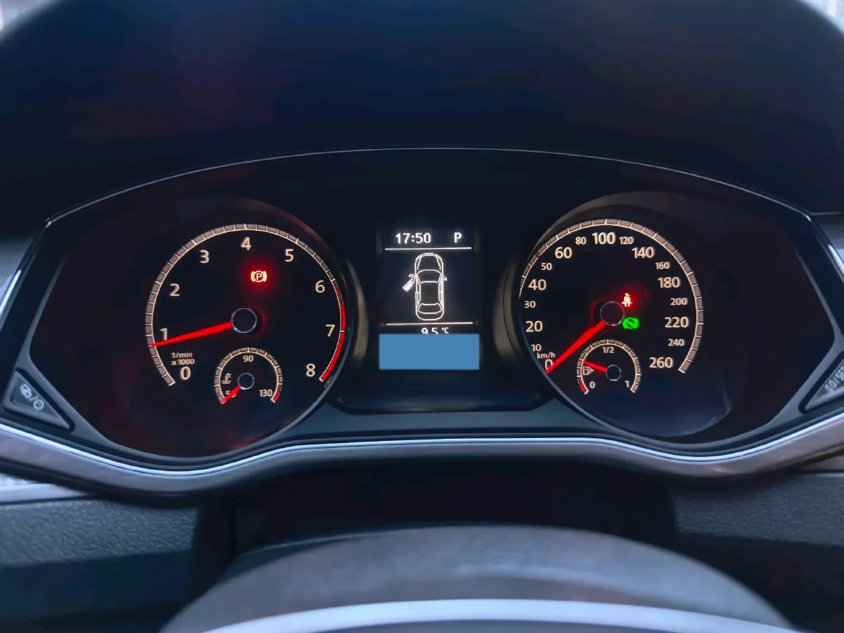 2017 Volkswagen Passat 1.8T 180HP L4 7DCT,autocango,china used car exporter,china ev exporter,chinese used car exporter,chinese used ev exporter