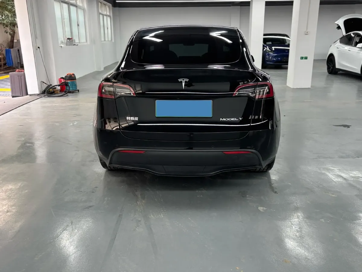2022 Tesla Model Y BEV 78.4KWH,autocango,china used car exporter,china ev exporter,chinese used car exporter,chinese used ev exporter
