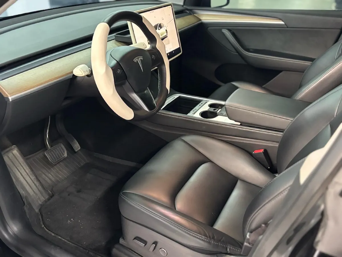 2022 Tesla Model Y BEV 78.4KWH,autocango,china used car exporter,china ev exporter,chinese used car exporter,chinese used ev exporter