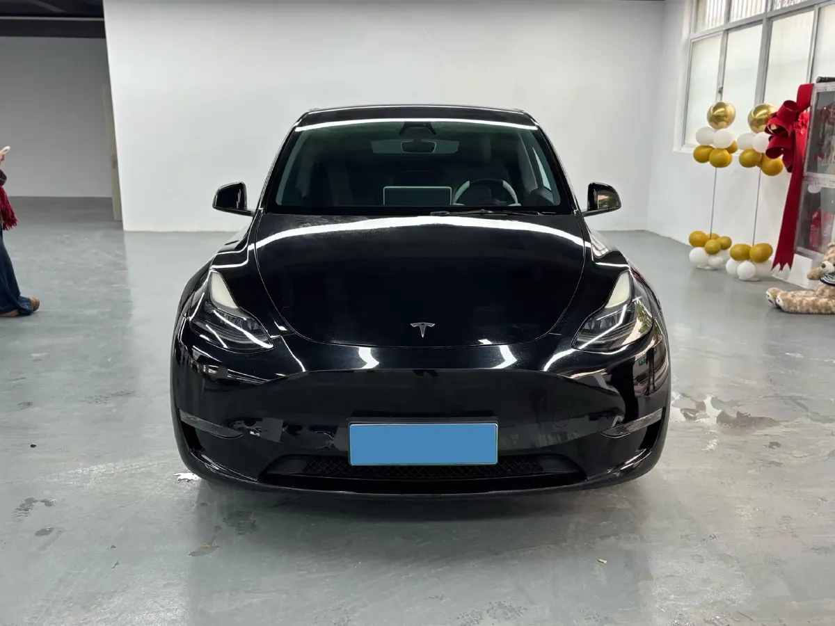 2022 Tesla Model Y BEV 78.4KWH,autocango,china used car exporter,china ev exporter,chinese used car exporter,chinese used ev exporter