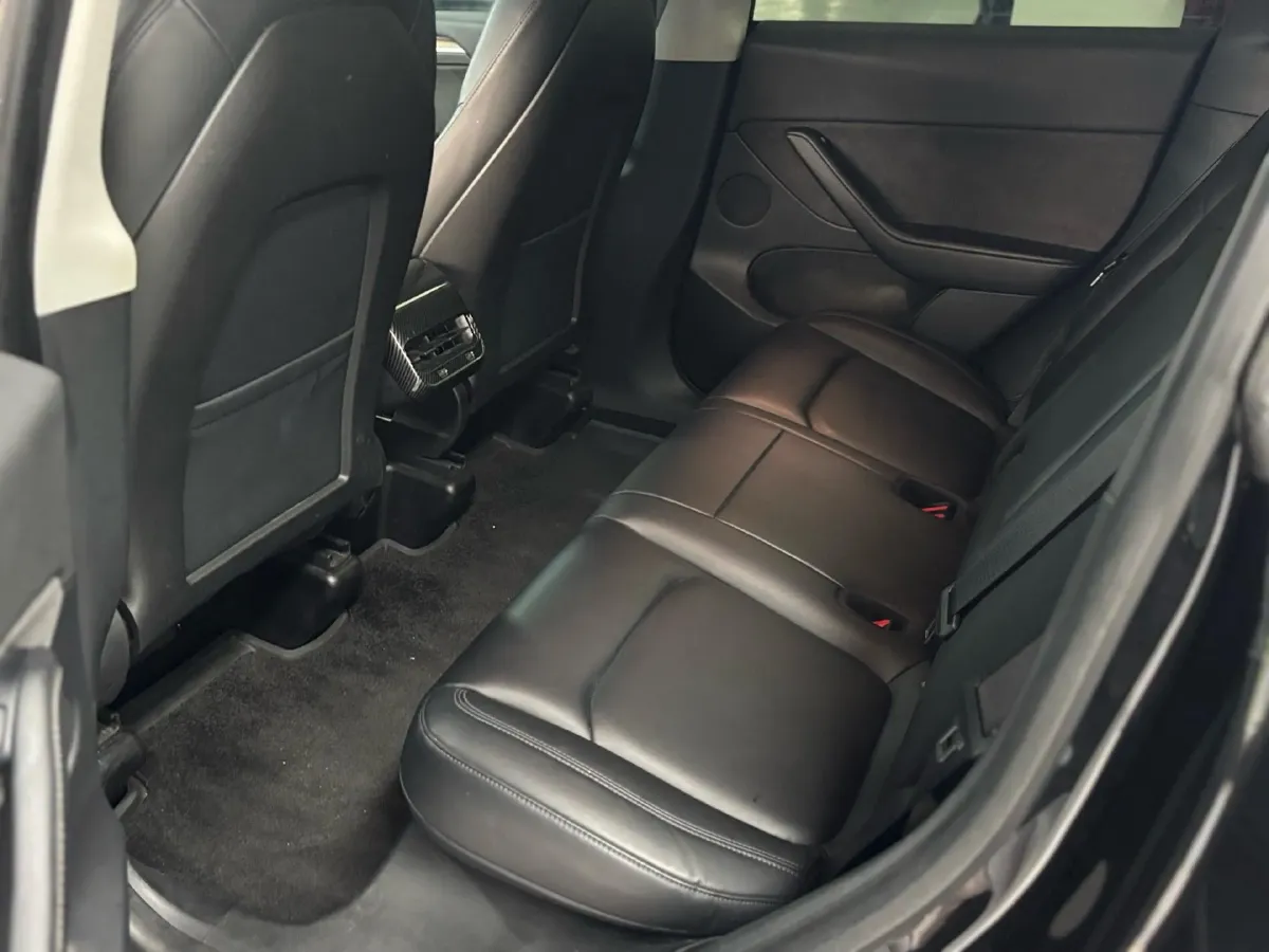 2022 Tesla Model Y BEV 78.4KWH,autocango,china used car exporter,china ev exporter,chinese used car exporter,chinese used ev exporter