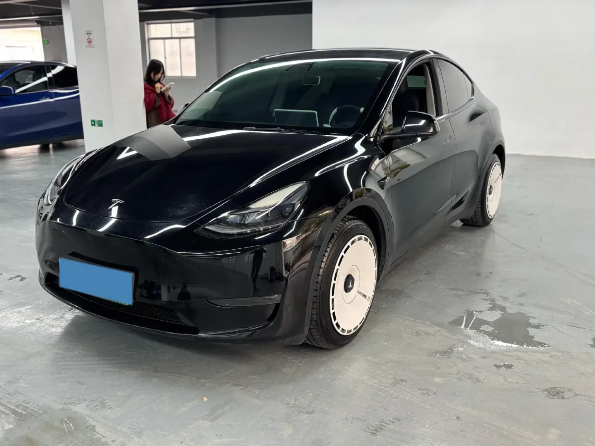 2022 Tesla Model Y BEV 78.4KWH,autocango,china used car exporter,china ev exporter,chinese used car exporter,chinese used ev exporter