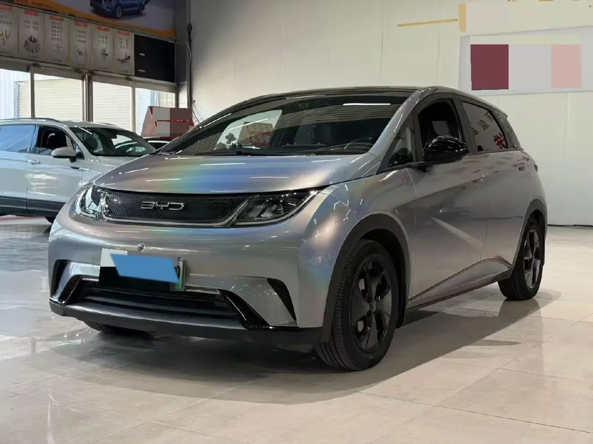 2023 BYD Dolphin BEV 44.928KWH,autocango,china used car exporter,china ev exporter,chinese used car exporter,chinese used ev exporter