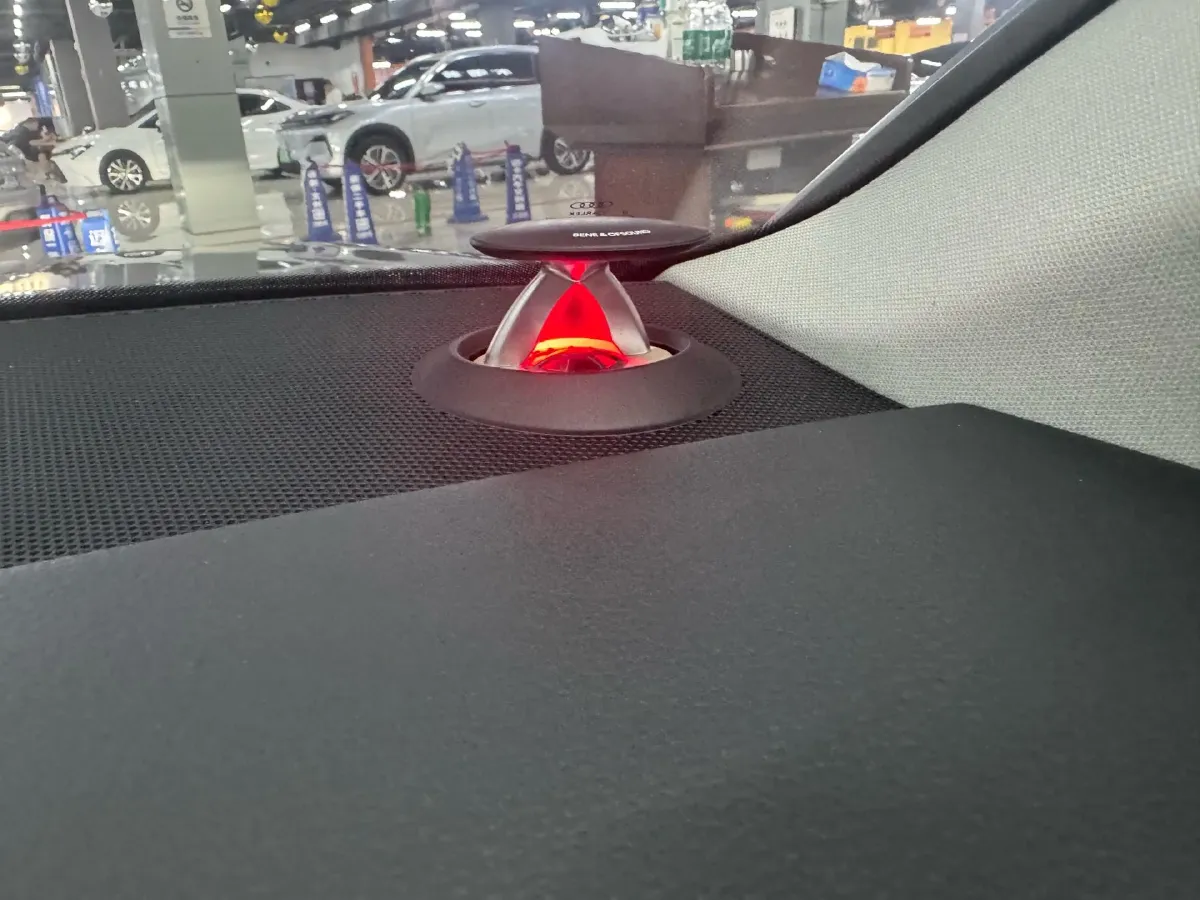 2023 Audi A7 2.0T 265HP L4 7DCT,autocango,china used car exporter,china ev exporter,chinese used car exporter,chinese used ev exporter