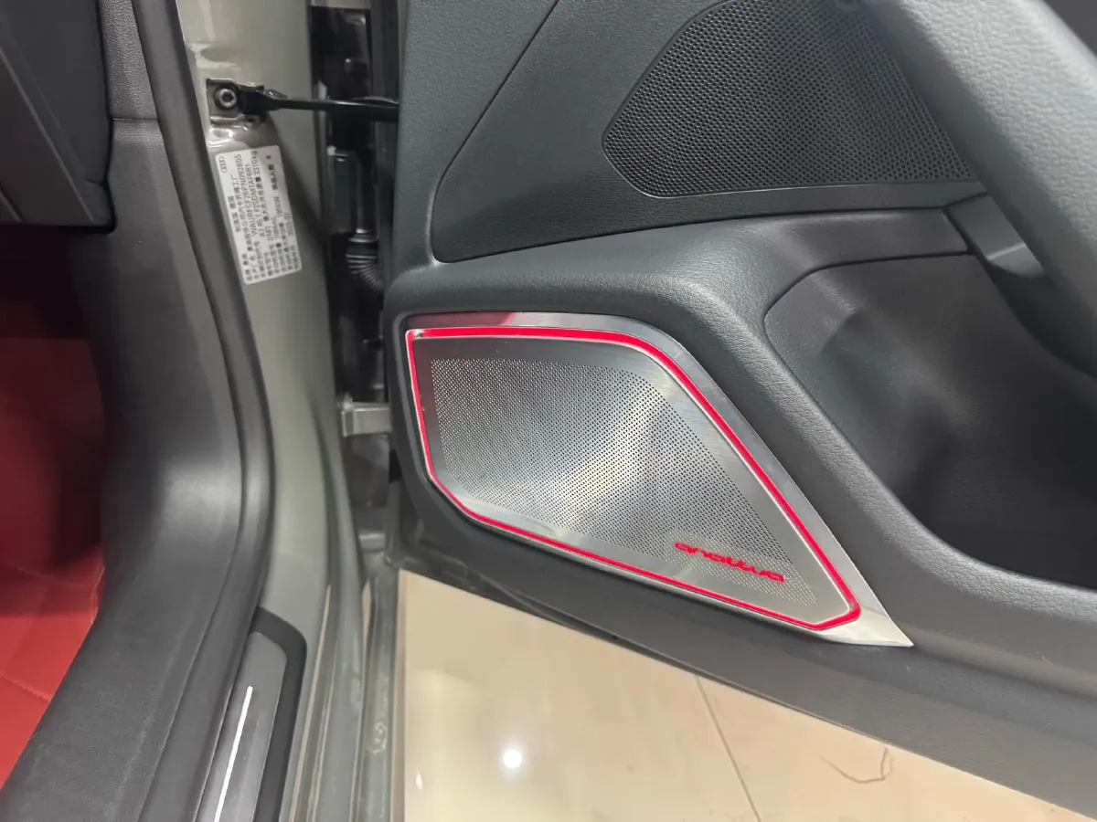 2023 Audi A7 2.0T 265HP L4 7DCT,autocango,china used car exporter,china ev exporter,chinese used car exporter,chinese used ev exporter