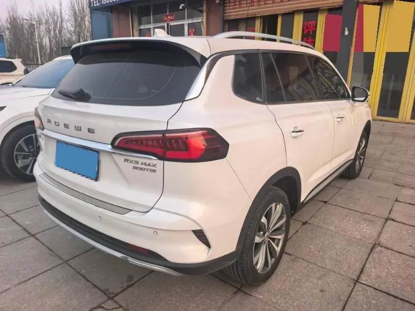 2020 Honda Vezel 1.5T 177HP L4 CVT,autocango,china used car exporter,china ev exporter,chinese used car exporter,chinese used ev exporter