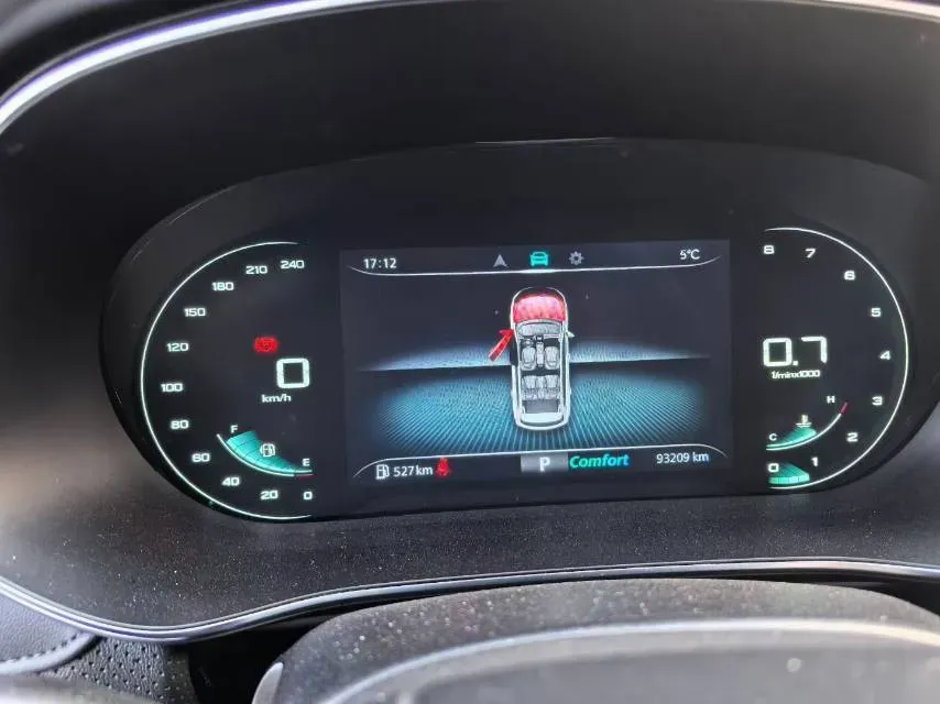 2020 Honda Vezel 1.5T 177HP L4 CVT,autocango,china used car exporter,china ev exporter,chinese used car exporter,chinese used ev exporter