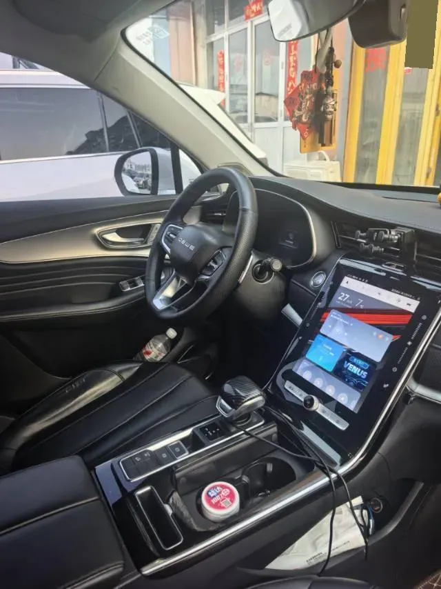 2020 Honda Vezel 1.5T 177HP L4 CVT,autocango,china used car exporter,china ev exporter,chinese used car exporter,chinese used ev exporter