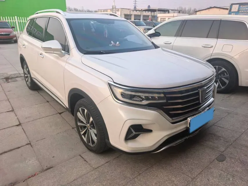 2020 Honda Vezel 1.5T 177HP L4 CVT,autocango,china used car exporter,china ev exporter,chinese used car exporter,chinese used ev exporter