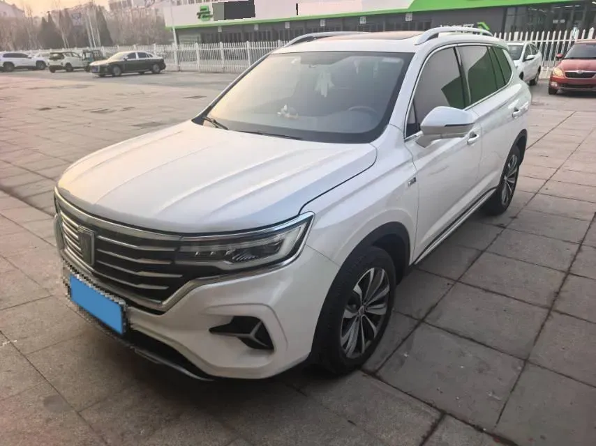 2020 Honda Vezel 1.5T 177HP L4 CVT,autocango,china used car exporter,china ev exporter,chinese used car exporter,chinese used ev exporter