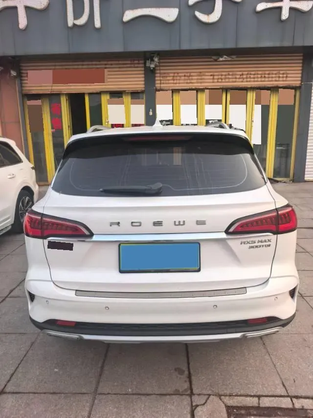 2020 Honda Vezel 1.5T 177HP L4 CVT,autocango,china used car exporter,china ev exporter,chinese used car exporter,chinese used ev exporter