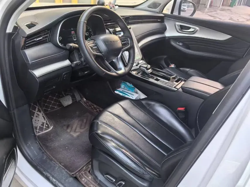 2020 Honda Vezel 1.5T 177HP L4 CVT,autocango,china used car exporter,china ev exporter,chinese used car exporter,chinese used ev exporter