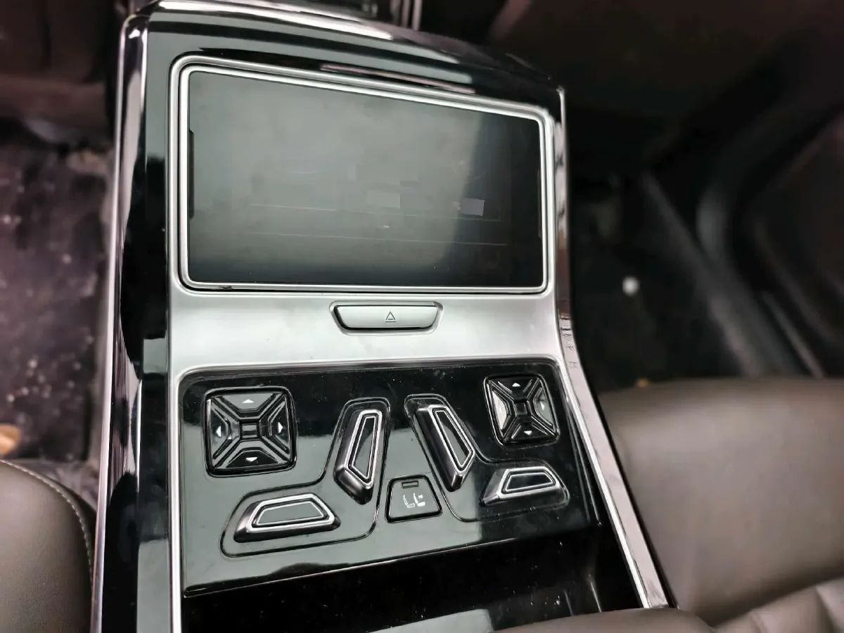 2021 Audi A8 3.0T 340HP V6 8AT,autocango,china used car exporter,china ev exporter,chinese used car exporter,chinese used ev exporter