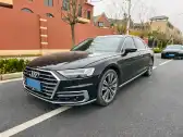 2021 AUDI A8 2021 AUDI A8,autocango,china used car exporter,china ev exporter,chinese used car exporter,chinese used ev exporter