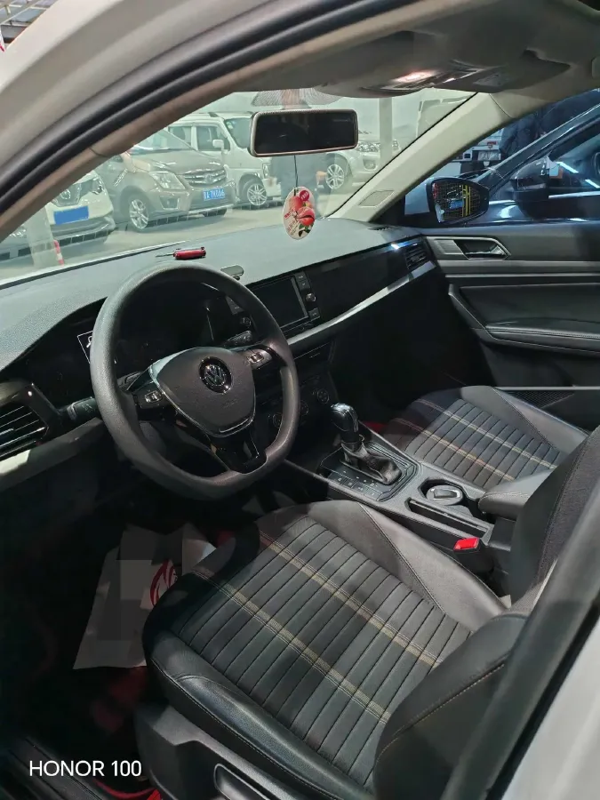 2018 Skoda Karoq 1.4T 150HP L4 7DCT,autocango,china used car exporter,china ev exporter,chinese used car exporter,chinese used ev exporter