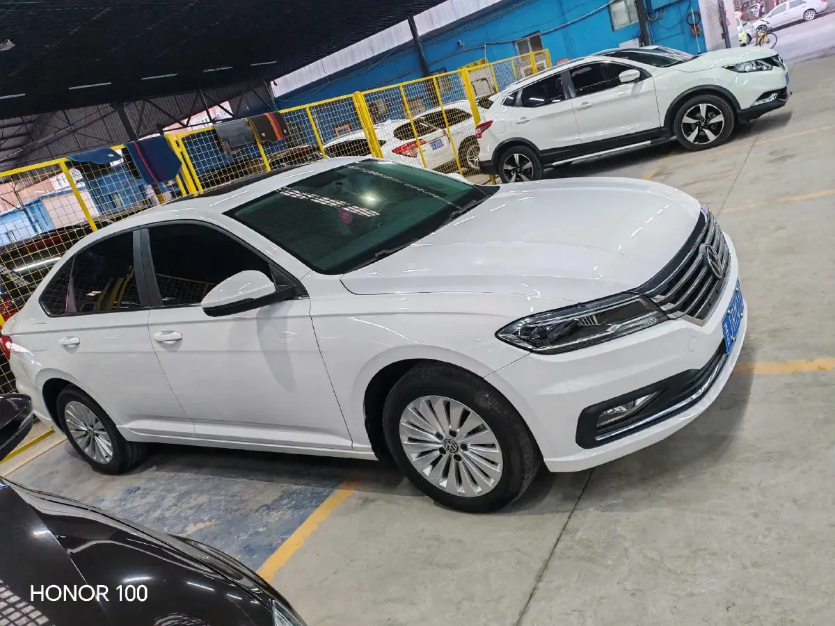 2018 Skoda Karoq 1.4T 150HP L4 7DCT,autocango,china used car exporter,china ev exporter,chinese used car exporter,chinese used ev exporter