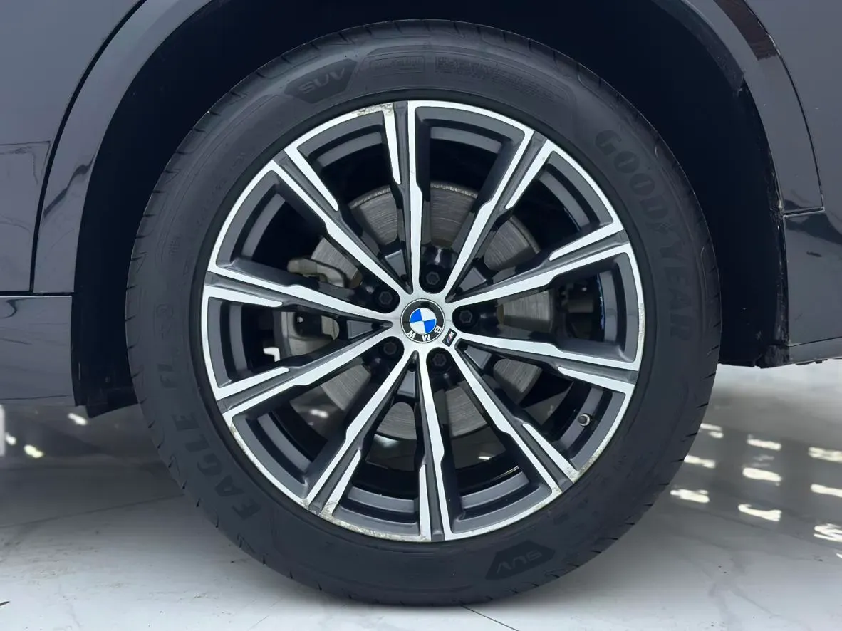 2021 BMW X5 3.0T 340HP L6 8AT,autocango,china used car exporter,china ev exporter,chinese used car exporter,chinese used ev exporter