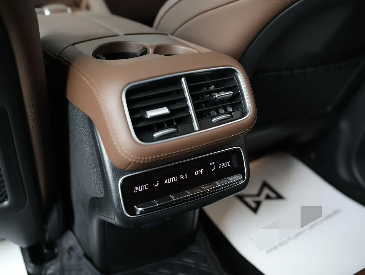 2023 Mercedes-Benz GLE Class 2.5T 367HP L6 9AT,autocango,china used car exporter,china ev exporter,chinese used car exporter,chinese used ev exporter