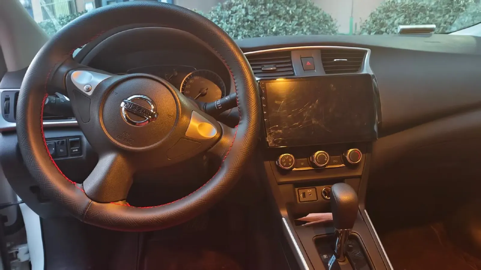 2024 Nissan Sylphy 1.6L 122HP L4 CVT,autocango,china used car exporter,china ev exporter,chinese used car exporter,chinese used ev exporter