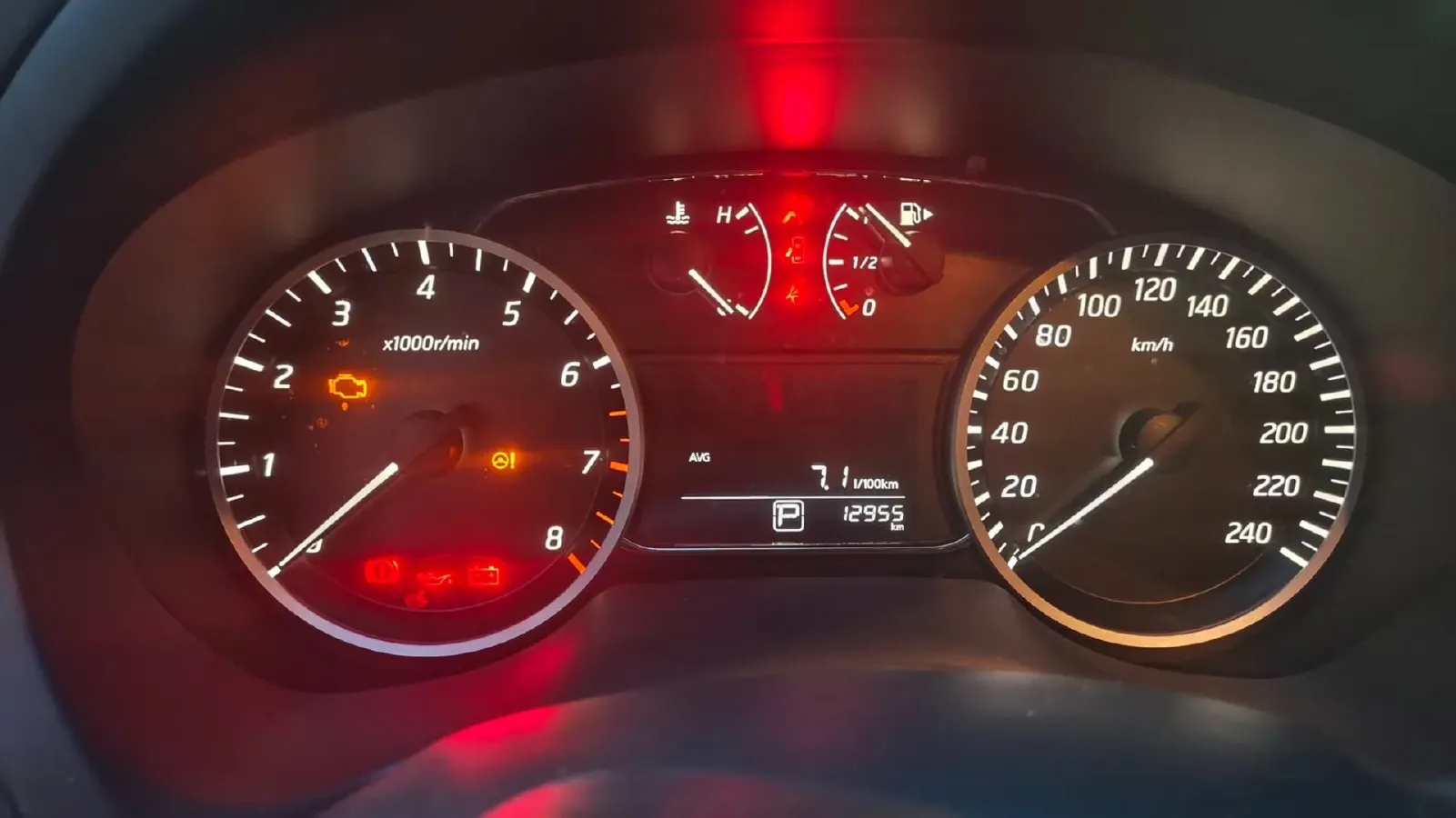 2024 Nissan Sylphy 1.6L 122HP L4 CVT,autocango,china used car exporter,china ev exporter,chinese used car exporter,chinese used ev exporter