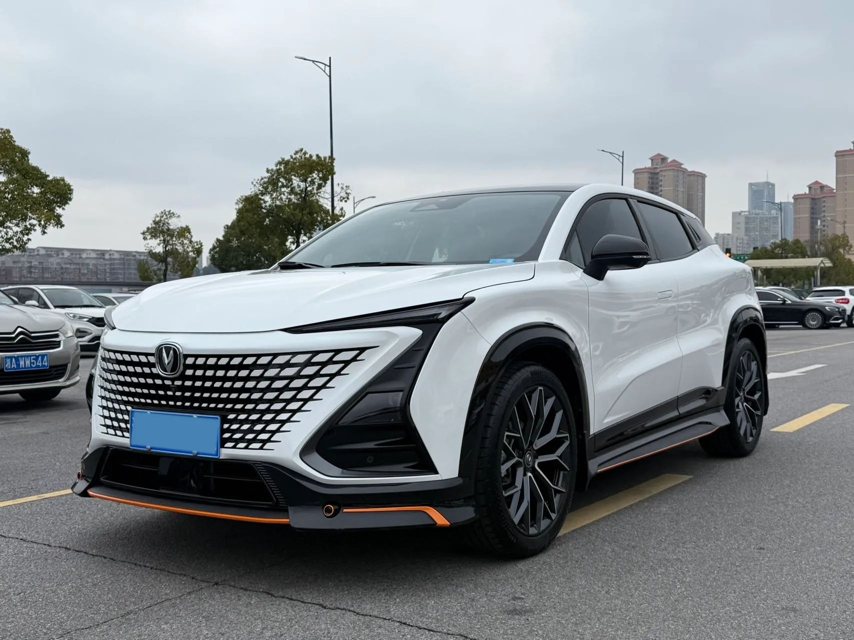 autocango,china used car exporter,china ev exporter,chinese used car exporter,chinese used ev exporter