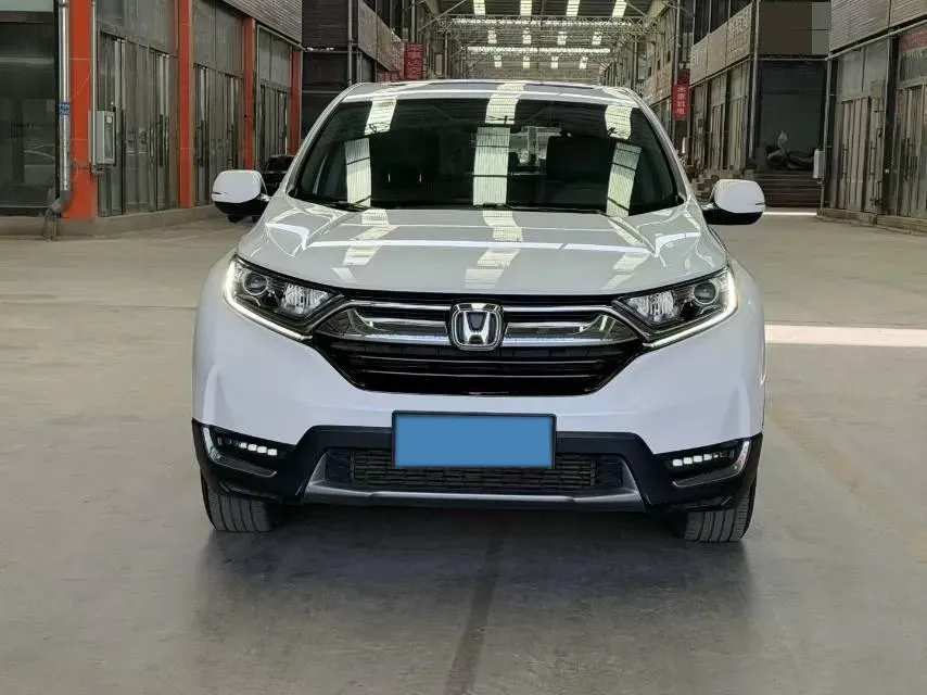 2020 Toyota RAV4 2.0L 171HP L4 CVT,autocango,china used car exporter,china ev exporter,chinese used car exporter,chinese used ev exporter