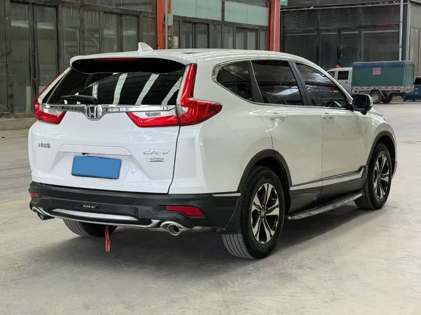 2020 Toyota RAV4 2.0L 171HP L4 CVT,autocango,china used car exporter,china ev exporter,chinese used car exporter,chinese used ev exporter