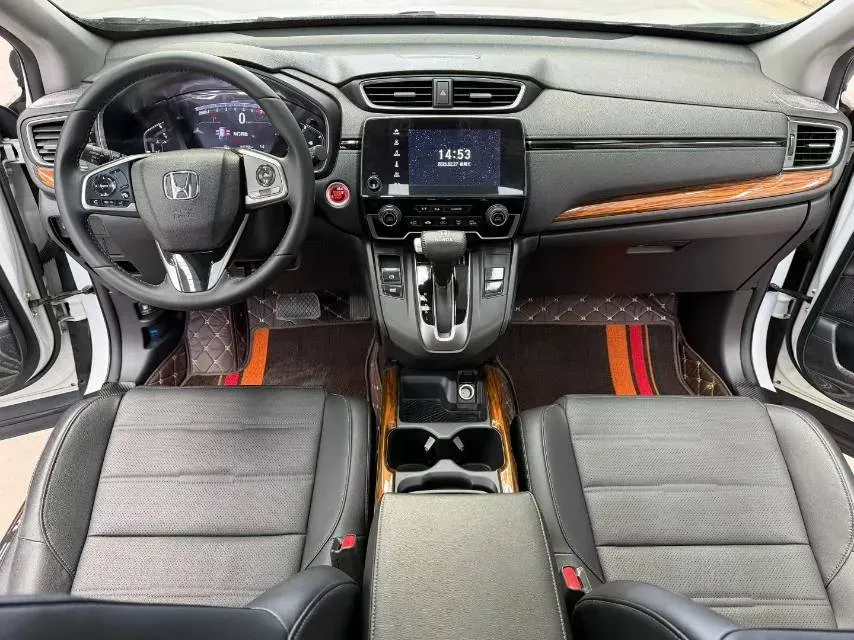 2020 Toyota RAV4 2.0L 171HP L4 CVT,autocango,china used car exporter,china ev exporter,chinese used car exporter,chinese used ev exporter