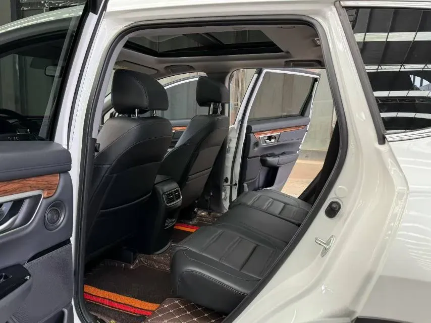 2020 Toyota RAV4 2.0L 171HP L4 CVT,autocango,china used car exporter,china ev exporter,chinese used car exporter,chinese used ev exporter