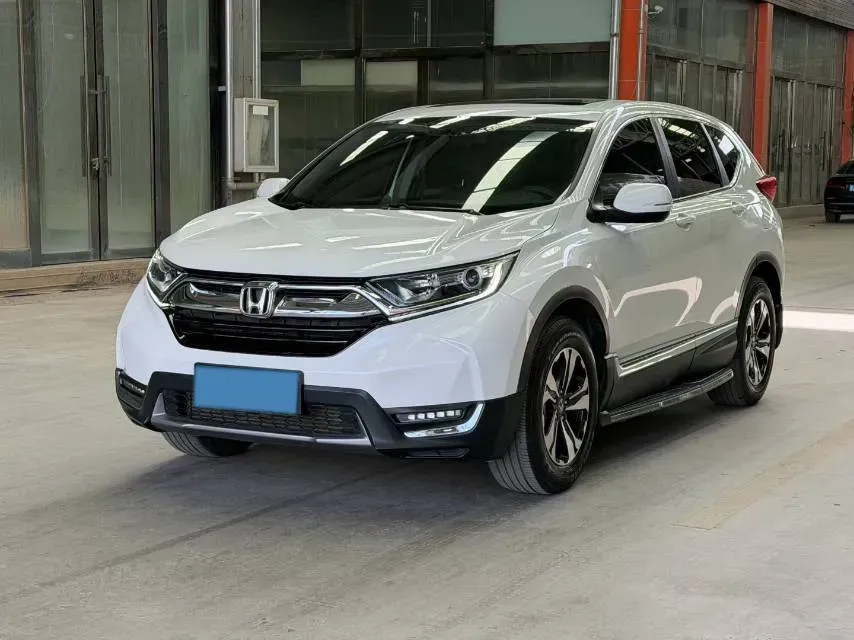 2020 Toyota RAV4 2.0L 171HP L4 CVT,autocango,china used car exporter,china ev exporter,chinese used car exporter,chinese used ev exporter