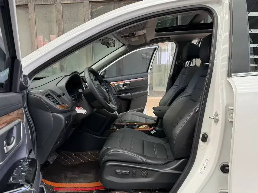 2020 Toyota RAV4 2.0L 171HP L4 CVT,autocango,china used car exporter,china ev exporter,chinese used car exporter,chinese used ev exporter