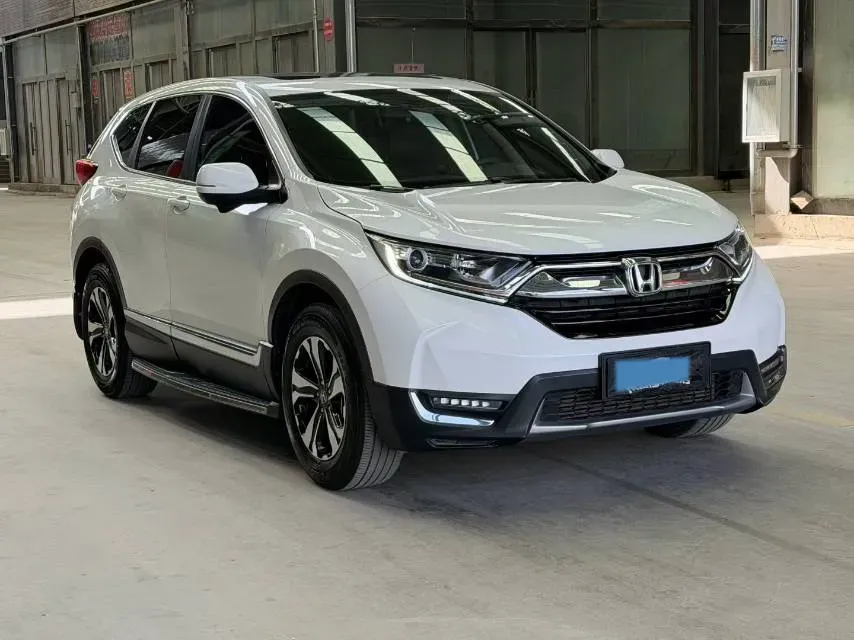 2020 Toyota RAV4 2.0L 171HP L4 CVT,autocango,china used car exporter,china ev exporter,chinese used car exporter,chinese used ev exporter