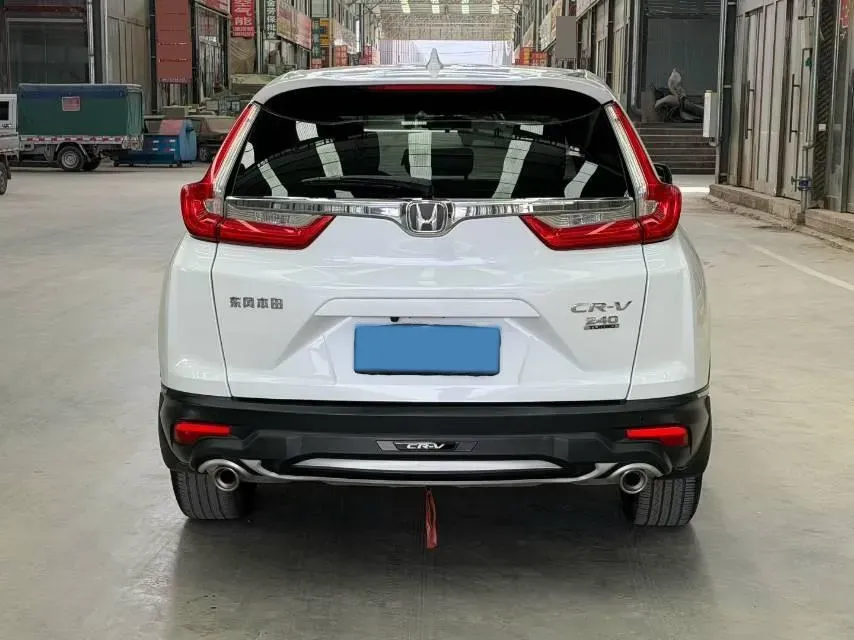 2020 Toyota RAV4 2.0L 171HP L4 CVT,autocango,china used car exporter,china ev exporter,chinese used car exporter,chinese used ev exporter