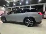 2020 NIO ES8 BEV 100KWH