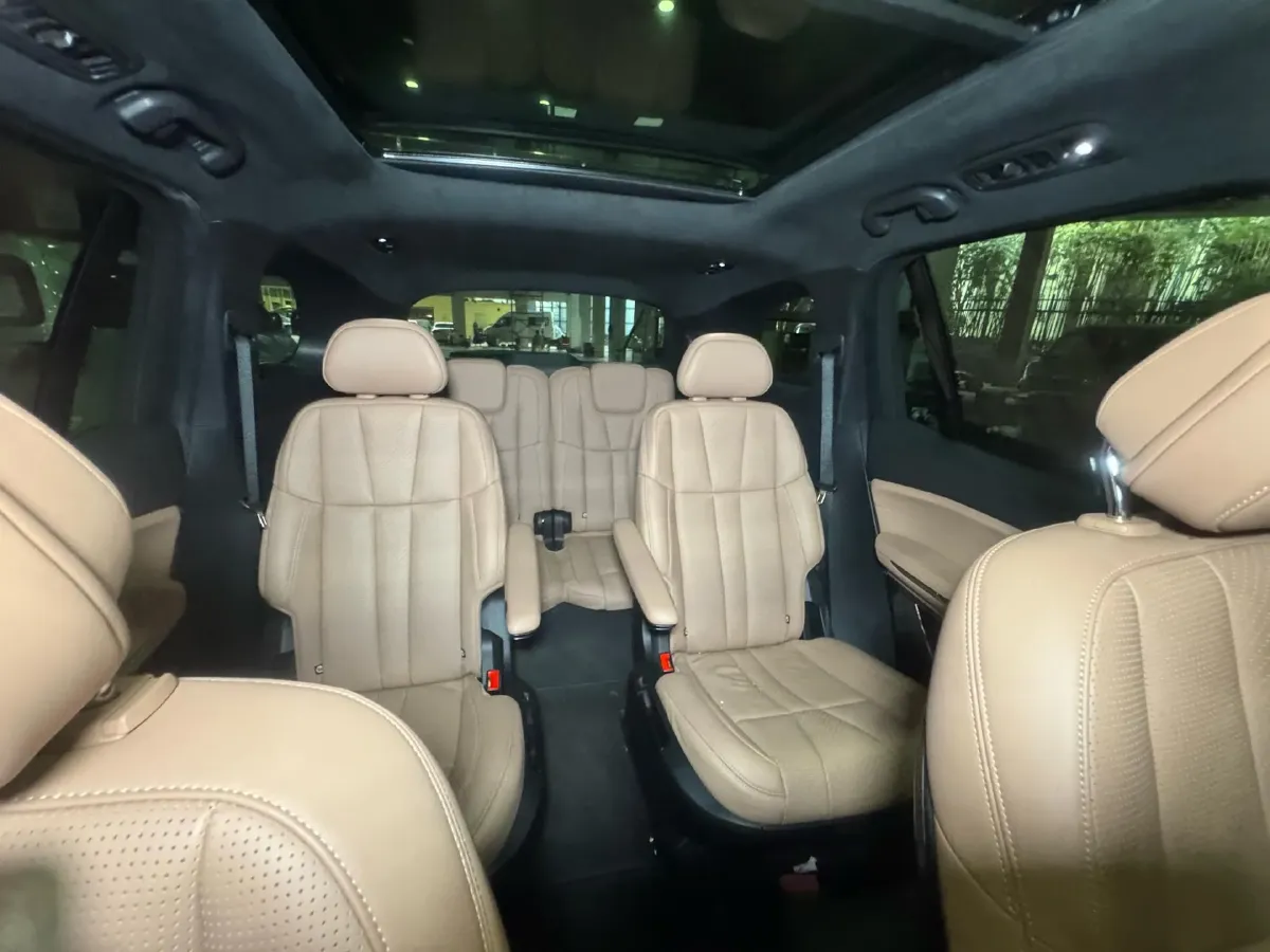 2020 NIO ES8 BEV 100KWH,autocango,china used car exporter,china ev exporter,chinese used car exporter,chinese used ev exporter