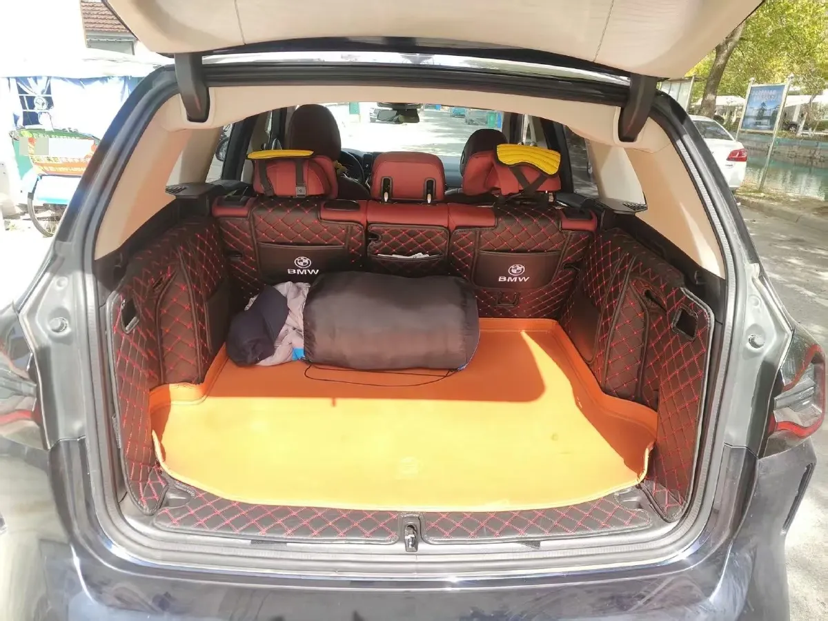 2024 BMW iX3 BEV 80KWH,autocango,china used car exporter,china ev exporter,chinese used car exporter,chinese used ev exporter