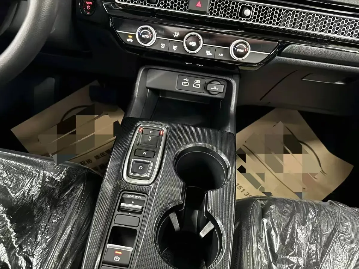 2023 Honda Civic 2.0L 143HP L4 E-CVT Hybrid,autocango,china used car exporter,china ev exporter,chinese used car exporter,chinese used ev exporter