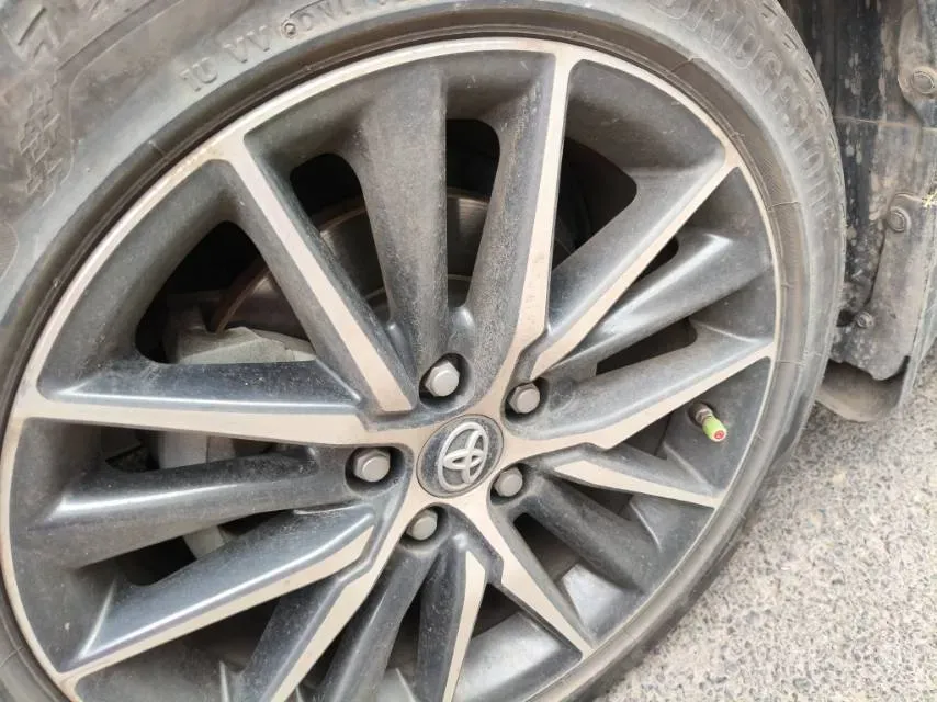 2021 Toyota Camry 2.5L 209HP L4 8AT,autocango,china used car exporter,china ev exporter,chinese used car exporter,chinese used ev exporter