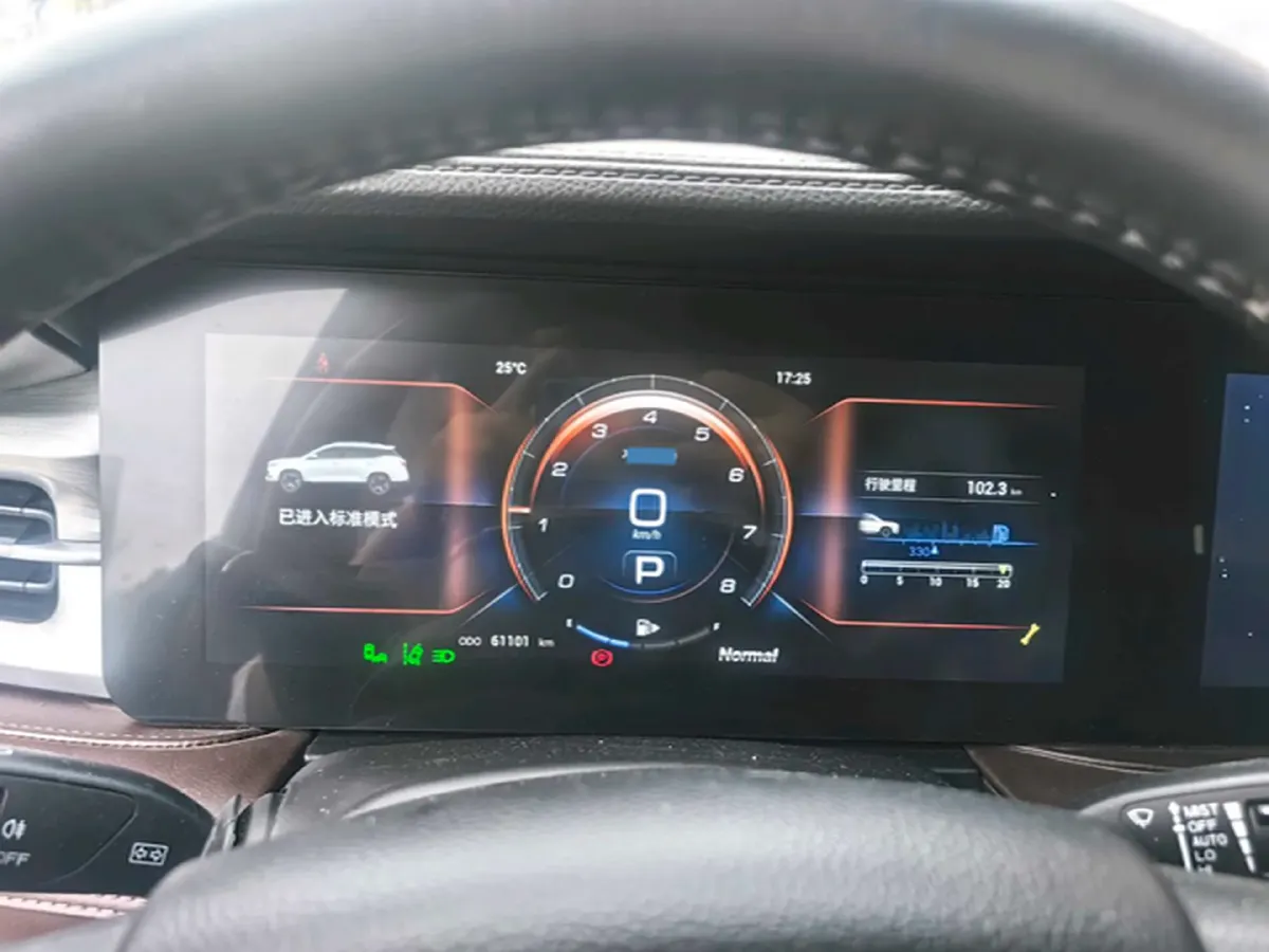 2021 Jetour X90 Plus 1.6T 197HP L4 7DCT,autocango,china used car exporter,china ev exporter,chinese used car exporter,chinese used ev exporter