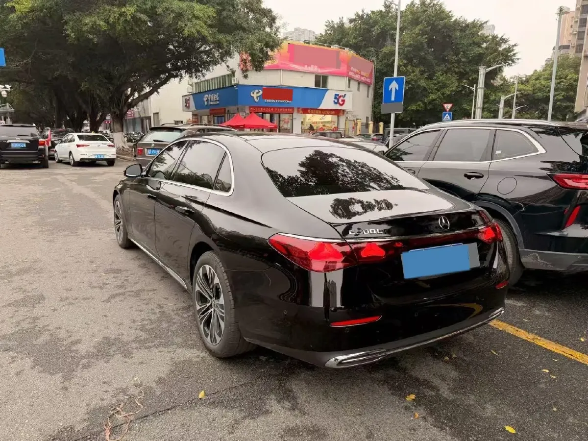2026 Mercedes-Benz E Class 2.0T 258HP L4 9AT,autocango,china used car exporter,china ev exporter,chinese used car exporter,chinese used ev exporter
