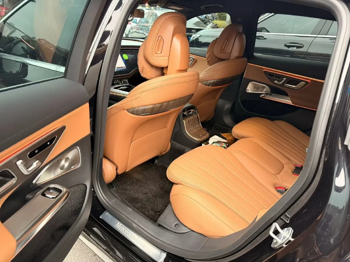 2026 Mercedes-Benz E Class 2.0T 258HP L4 9AT,autocango,china used car exporter,china ev exporter,chinese used car exporter,chinese used ev exporter