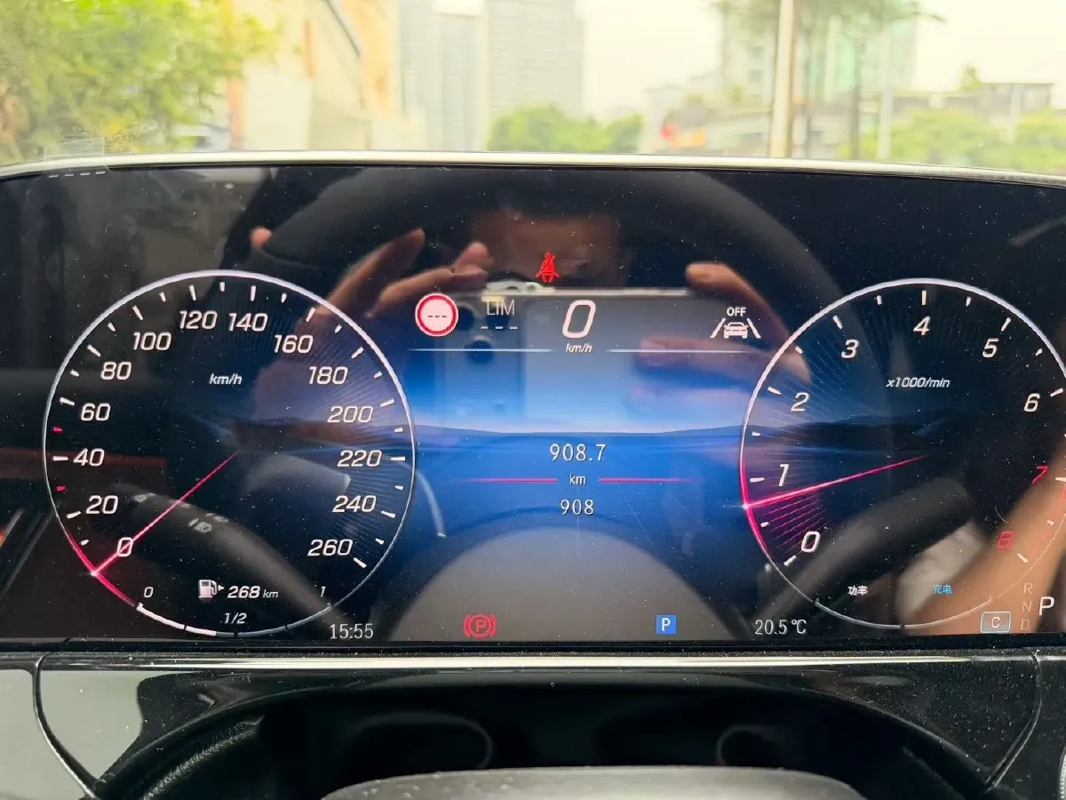 2026 Mercedes-Benz E Class 2.0T 258HP L4 9AT,autocango,china used car exporter,china ev exporter,chinese used car exporter,chinese used ev exporter