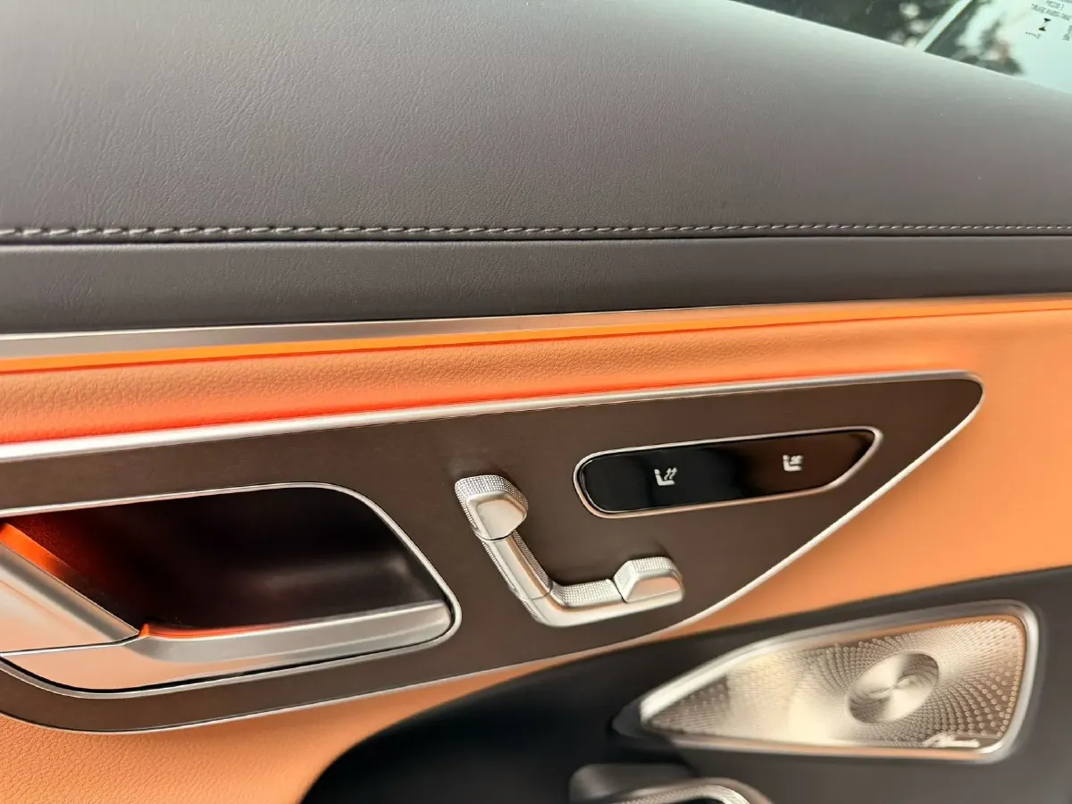 2026 Mercedes-Benz E Class 2.0T 258HP L4 9AT,autocango,china used car exporter,china ev exporter,chinese used car exporter,chinese used ev exporter