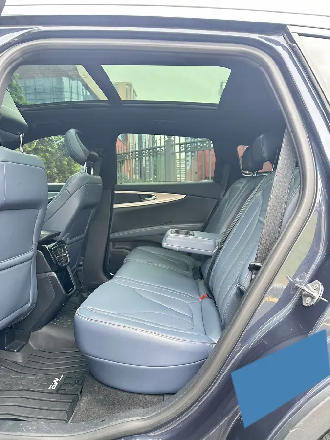 2021 Lincoln Nautilus 2.0T 245HP L4 8AT,autocango,china used car exporter,china ev exporter,chinese used car exporter,chinese used ev exporter