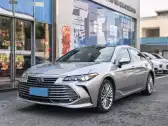 2019 TOYOTA AVALON,autocango,china used car exporter,china ev exporter,chinese used car exporter,chinese used ev exporter