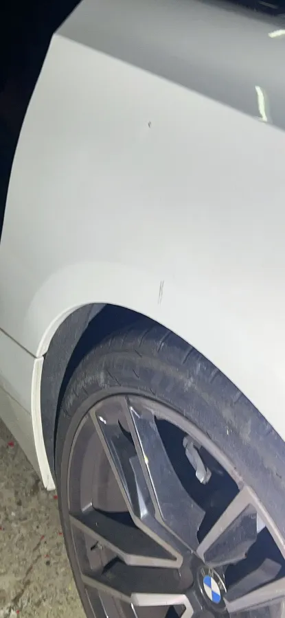 2020 BMW Z4 2.0T 197HP L4 8AT,autocango,china used car exporter,china ev exporter,chinese used car exporter,chinese used ev exporter