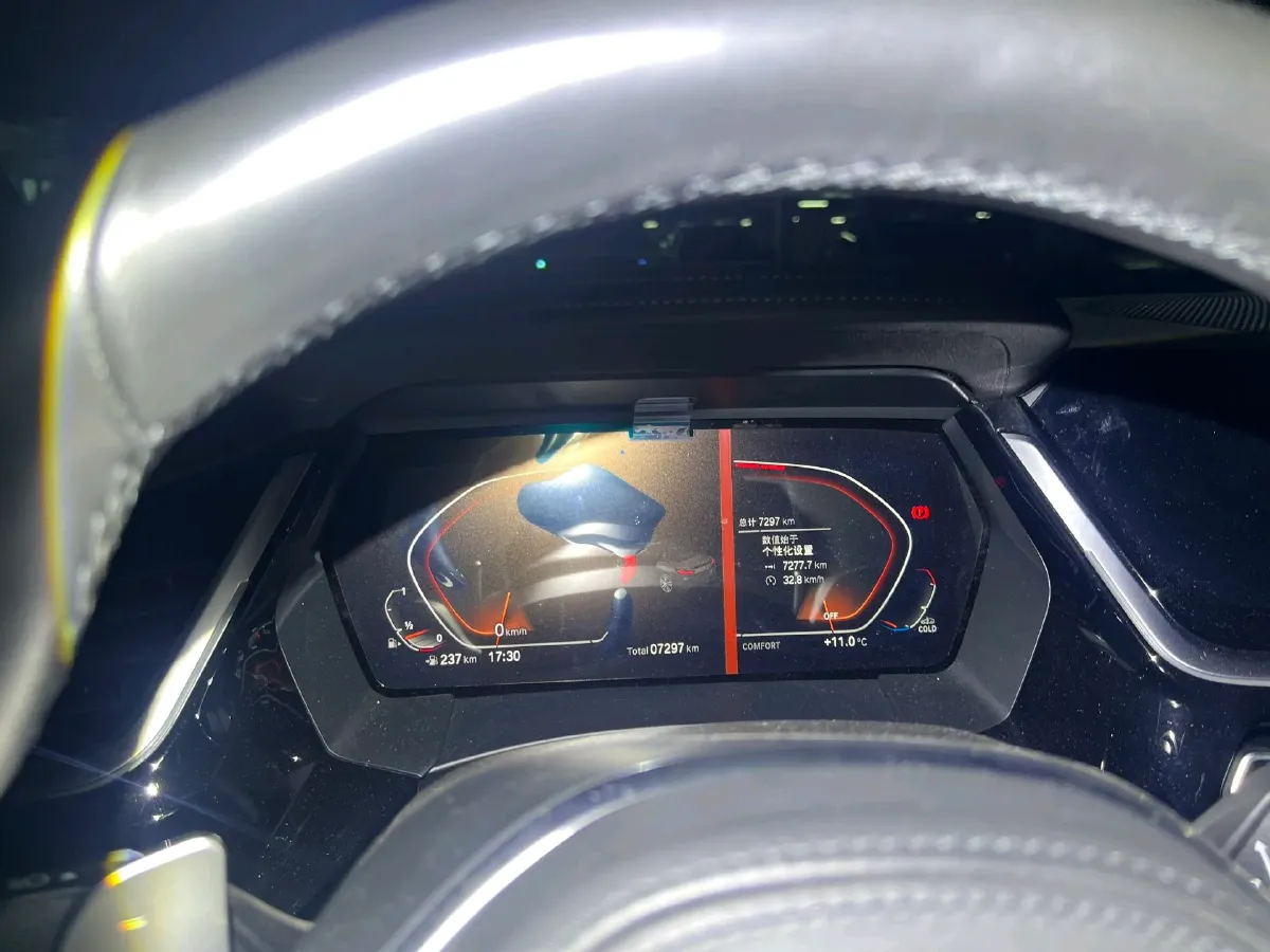 2020 BMW Z4 2.0T 197HP L4 8AT,autocango,china used car exporter,china ev exporter,chinese used car exporter,chinese used ev exporter